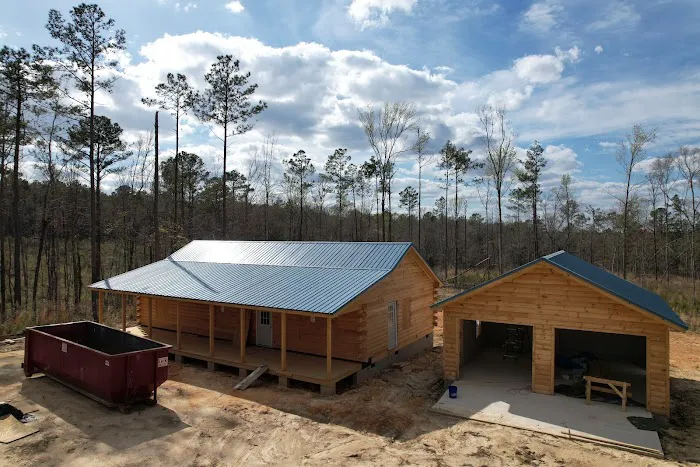 L.A. Roofing, LLC Picture 1