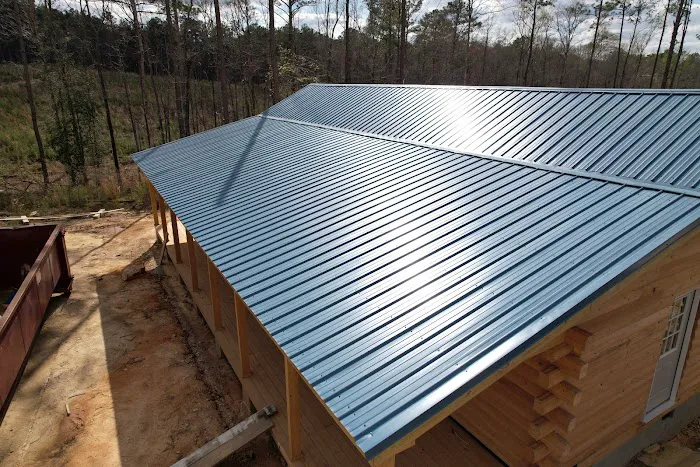 L.A. Roofing, LLC Picture 3