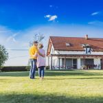 Southern National Roofing