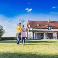 Southern National Roofing ico