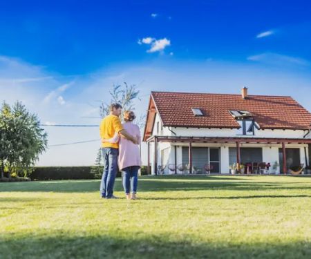 Southern National Roofing