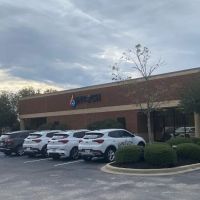 Roof Replacment - Intech Roofing Solutions ico