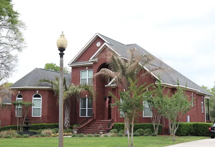 Resto Roofing of Columbia Picture 6