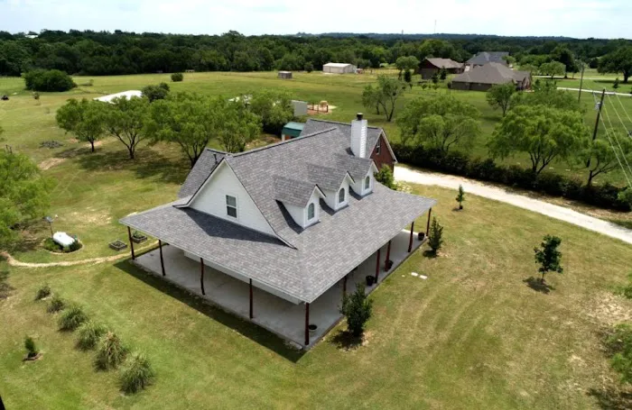 Resto Roofing of Columbia Picture 2