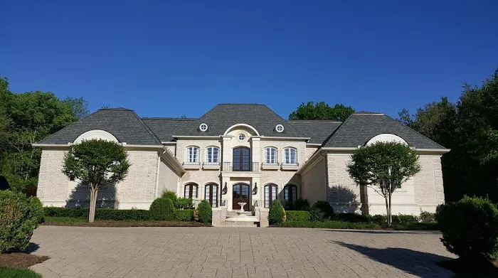 Resto Roofing of Columbia Picture 4