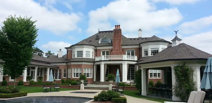 Resto Roofing of Columbia Picture 3