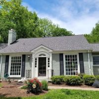 Resto Roofing of Columbia ico