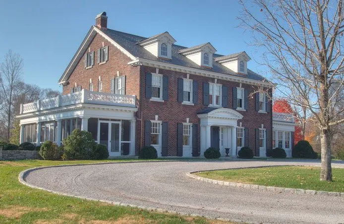 Resto Roofing of Columbia Picture 8