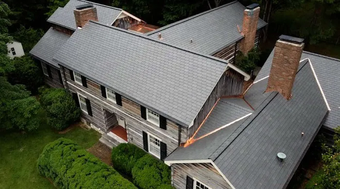 Resto Roofing of Columbia Picture 7