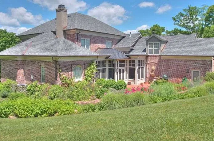 Resto Roofing of Columbia Picture 9