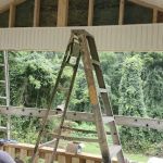 JW Roofing & Associates