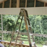 JW Roofing & Associates ico