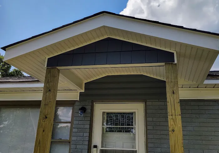 JW Roofing & Associates Picture 2