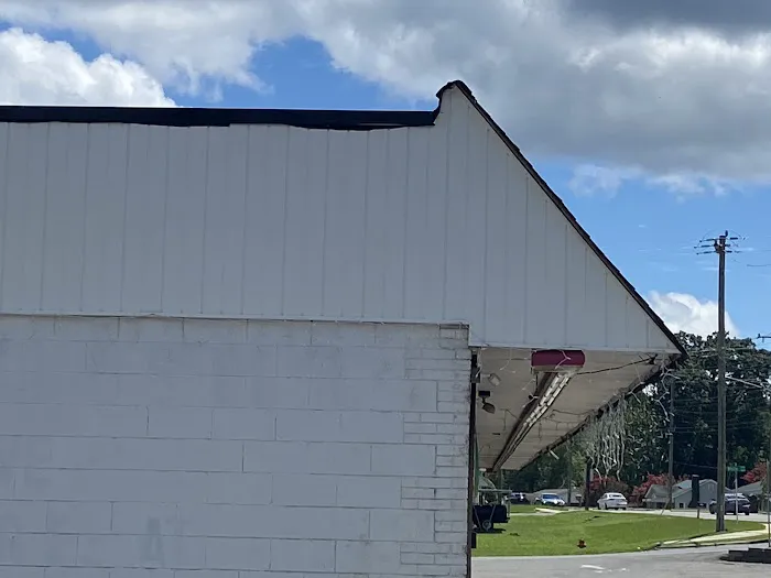 Gaston Roofing Picture 6