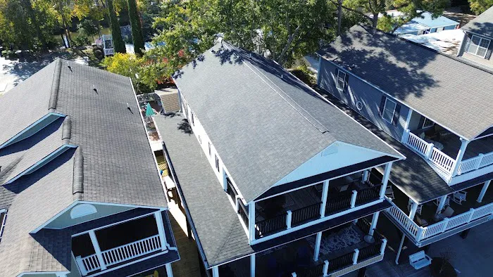 Gaston Roofing Picture 9