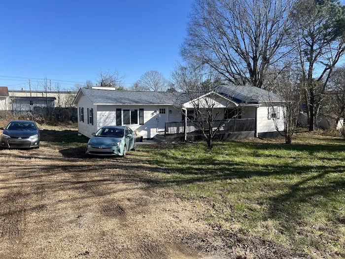 Gaston Roofing Picture 10