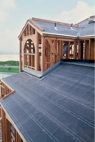 Hodge Roofing and Remodeling LLC Picture 8