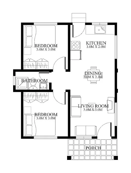 Hodge Roofing and Remodeling LLC Picture 1