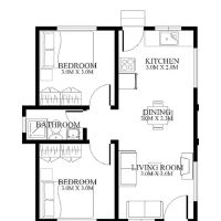 Hodge Roofing and Remodeling LLC ico