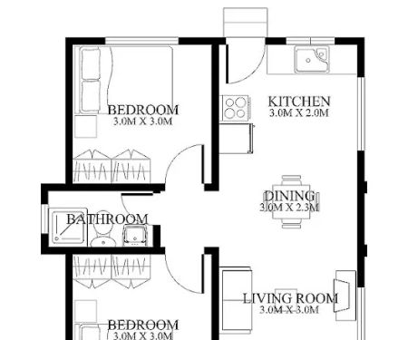 Hodge Roofing and Remodeling LLC