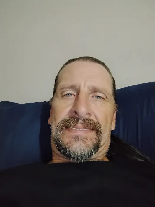 Hodge Roofing and Remodeling LLC Picture 5