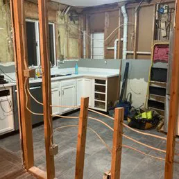 Hodge Roofing and Remodeling LLC Picture 9