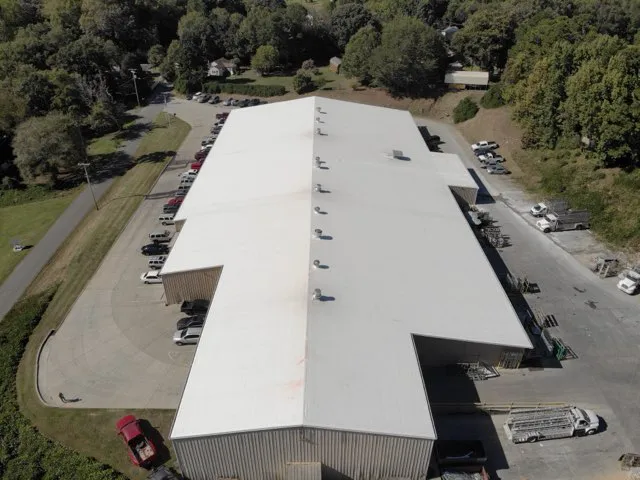 Carver & Sons Roofing Picture 4