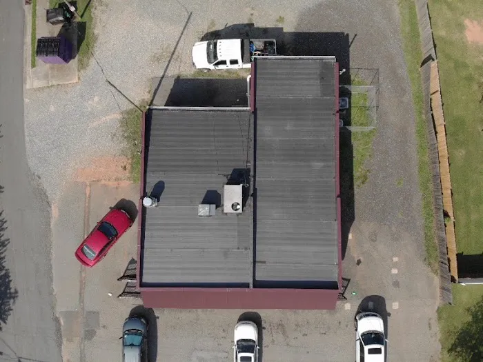 Carver & Sons Roofing Picture 7