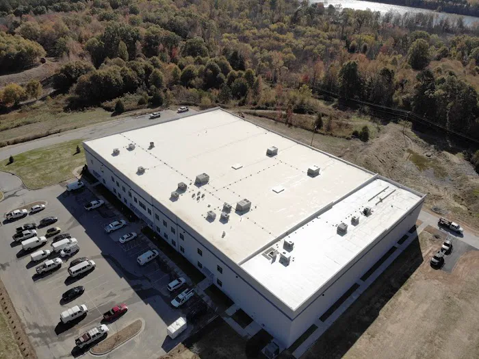 Carver & Sons Roofing Picture 5