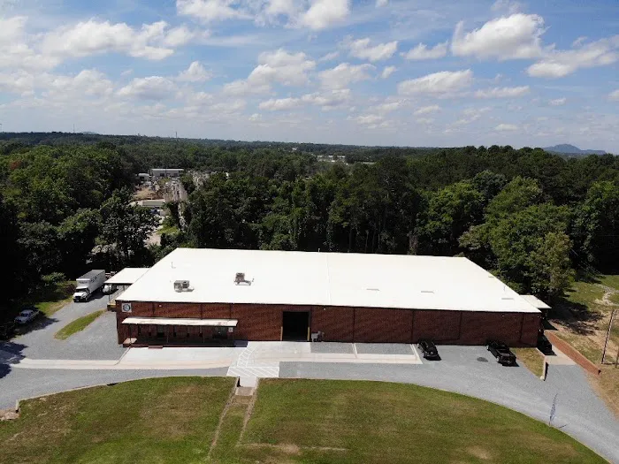 Carver & Sons Roofing Picture 6