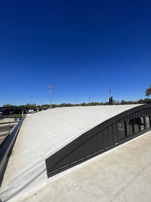 Carver & Sons Roofing Picture 3