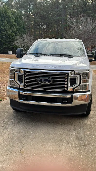 Top dog roofing Picture 10