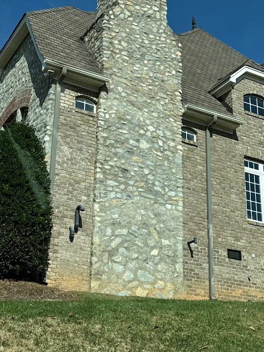 Top dog roofing Picture 9