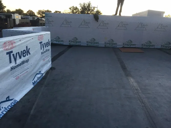 Jacob's Home Improvement Picture 10