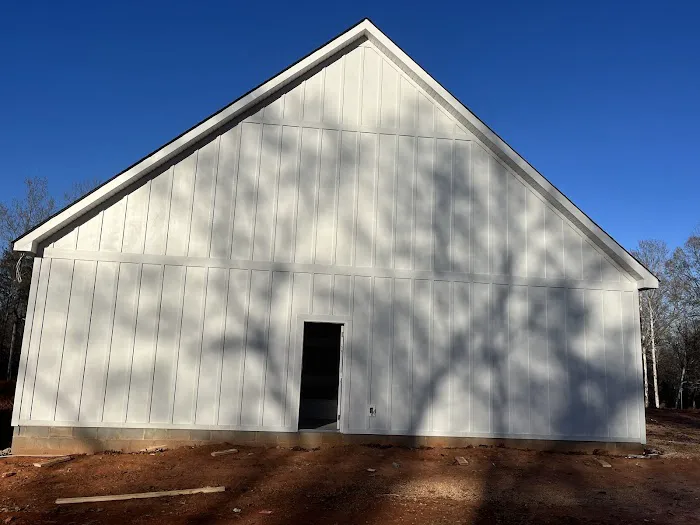 Jacob's Home Improvement Picture 2