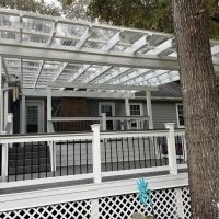 Jacob's Home Improvement ico