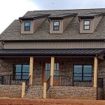 Carson's Metal Roofing