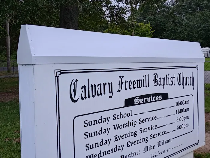 Carson's Metal Roofing Picture 5