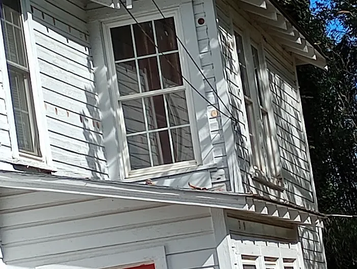 Carson's Metal Roofing Picture 7