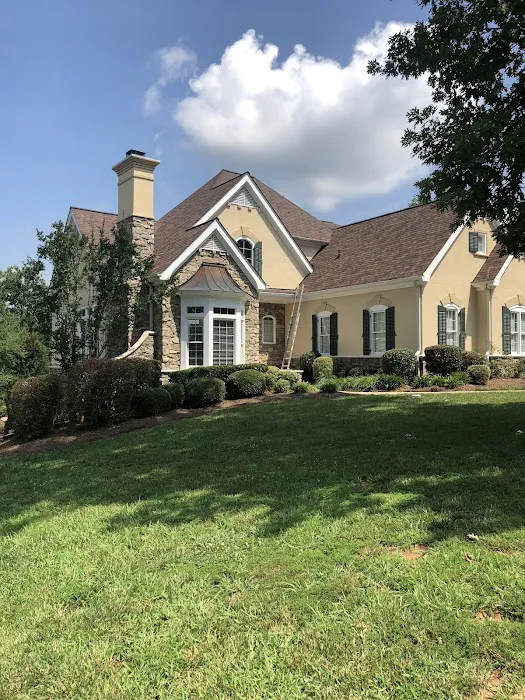 Cathey Roofing Picture 6