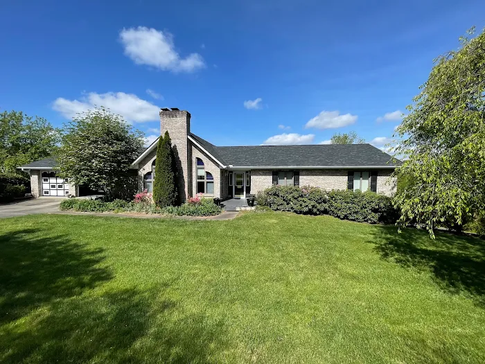 Cathey Roofing Picture 10