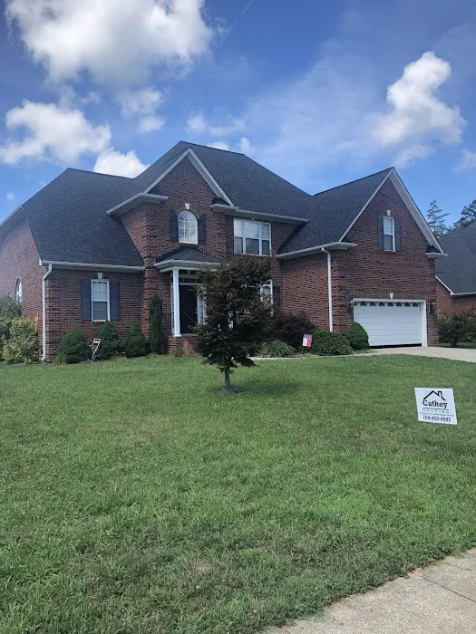 Cathey Roofing Picture 8