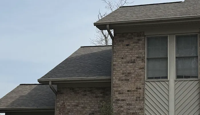 Cathey Roofing Picture 7