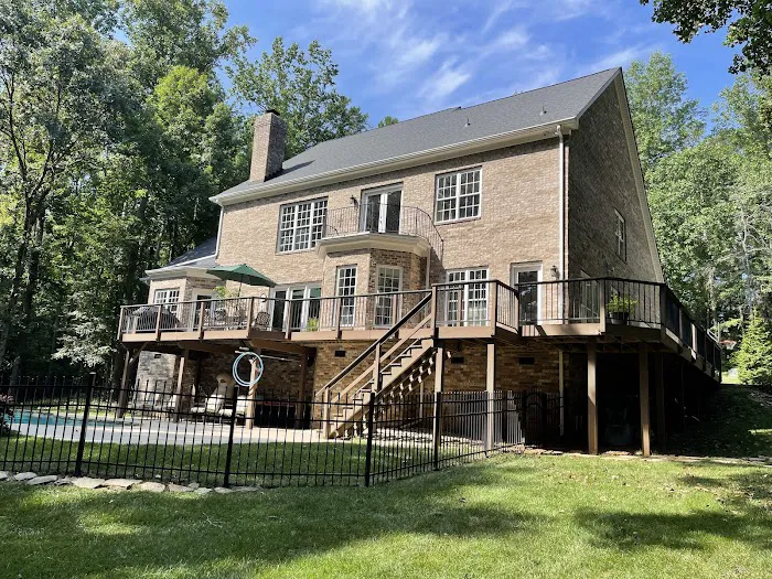 Liberty Roof Group Picture 5