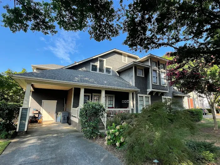 Liberty Roof Group Picture 2