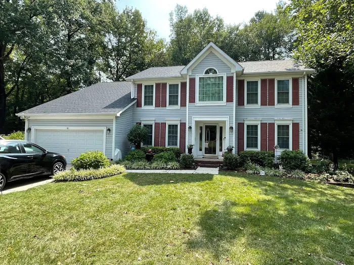 Liberty Roof Group Picture 8