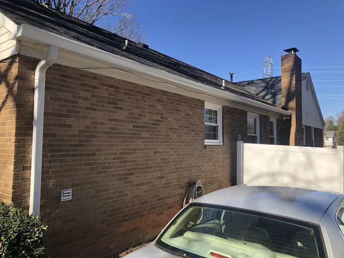 Liberty Roof Group Picture 4