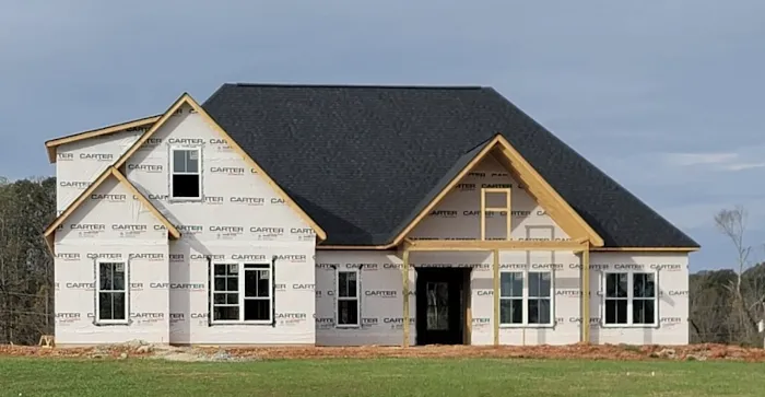 Liberty Roof Group Picture 6