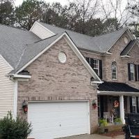 Blue Collar Roofing LLC ico