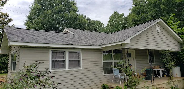 Blue Collar Roofing LLC Picture 9